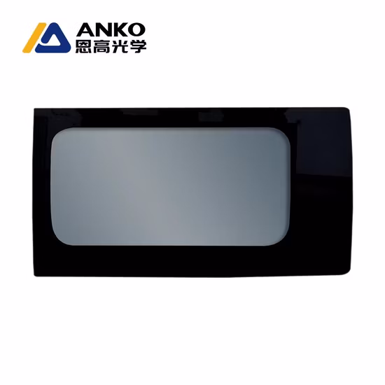 Lelion 自動ワイパーブレード ソフトワイパー 12 に 28 インチ車のフロントウィンドウワイパーブレードアウディ A1 A4 A5 A6 Q5 S5 Sq5